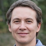 James Thompson